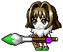 Gwendolynn